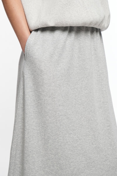 991410-Heather Gray (2).jpg