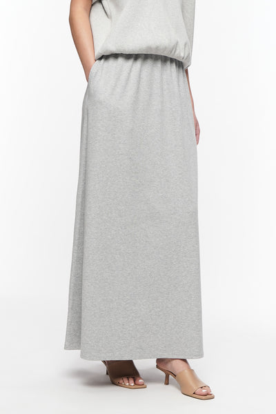 991410-Heather Gray (3).jpg