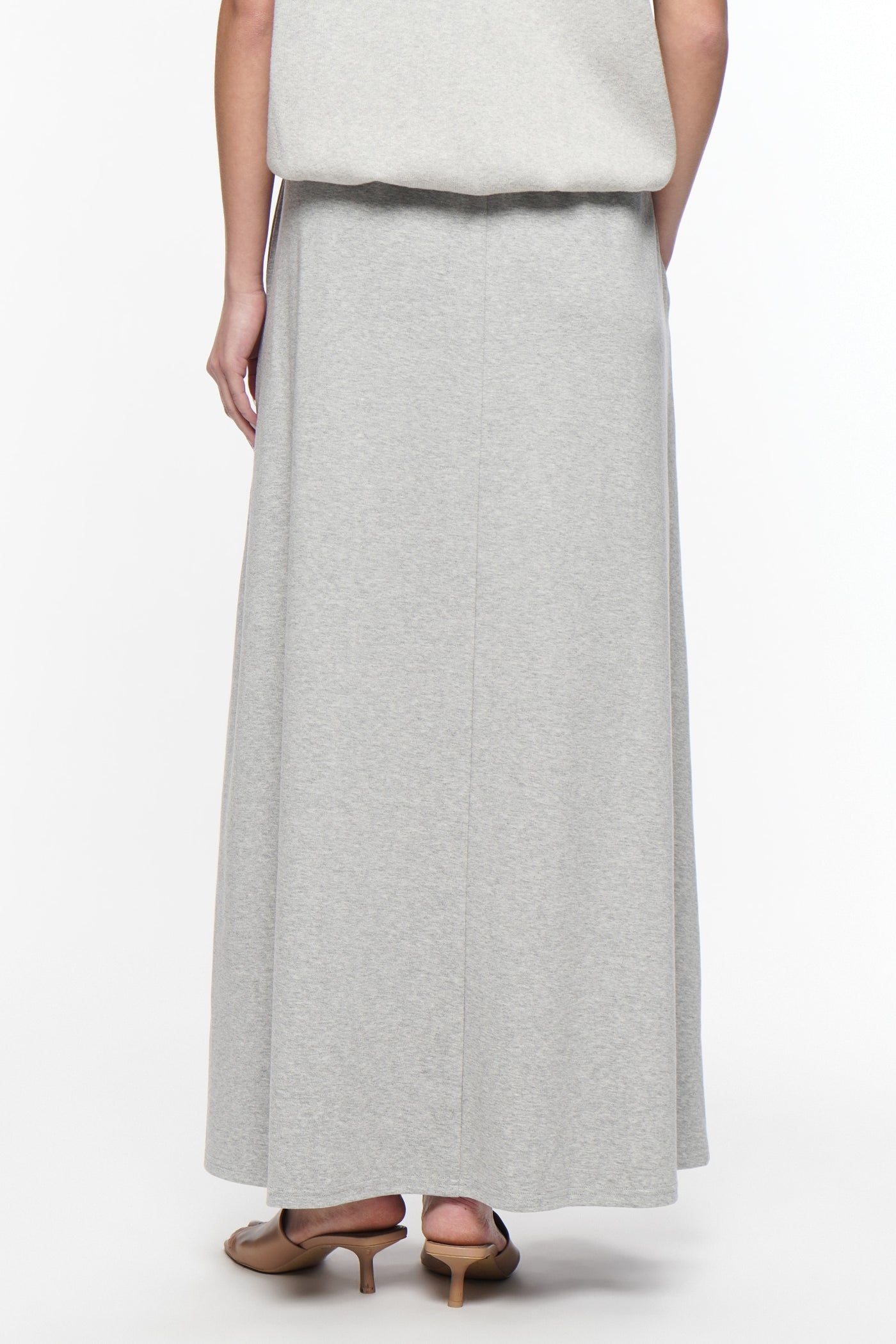 991410-Heather Gray (4).jpg