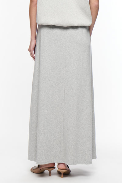 991410-Heather Gray (4).jpg