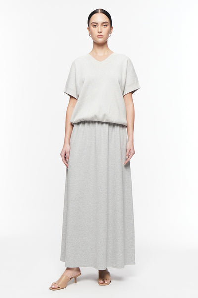 991410-Heather Gray (5).jpg