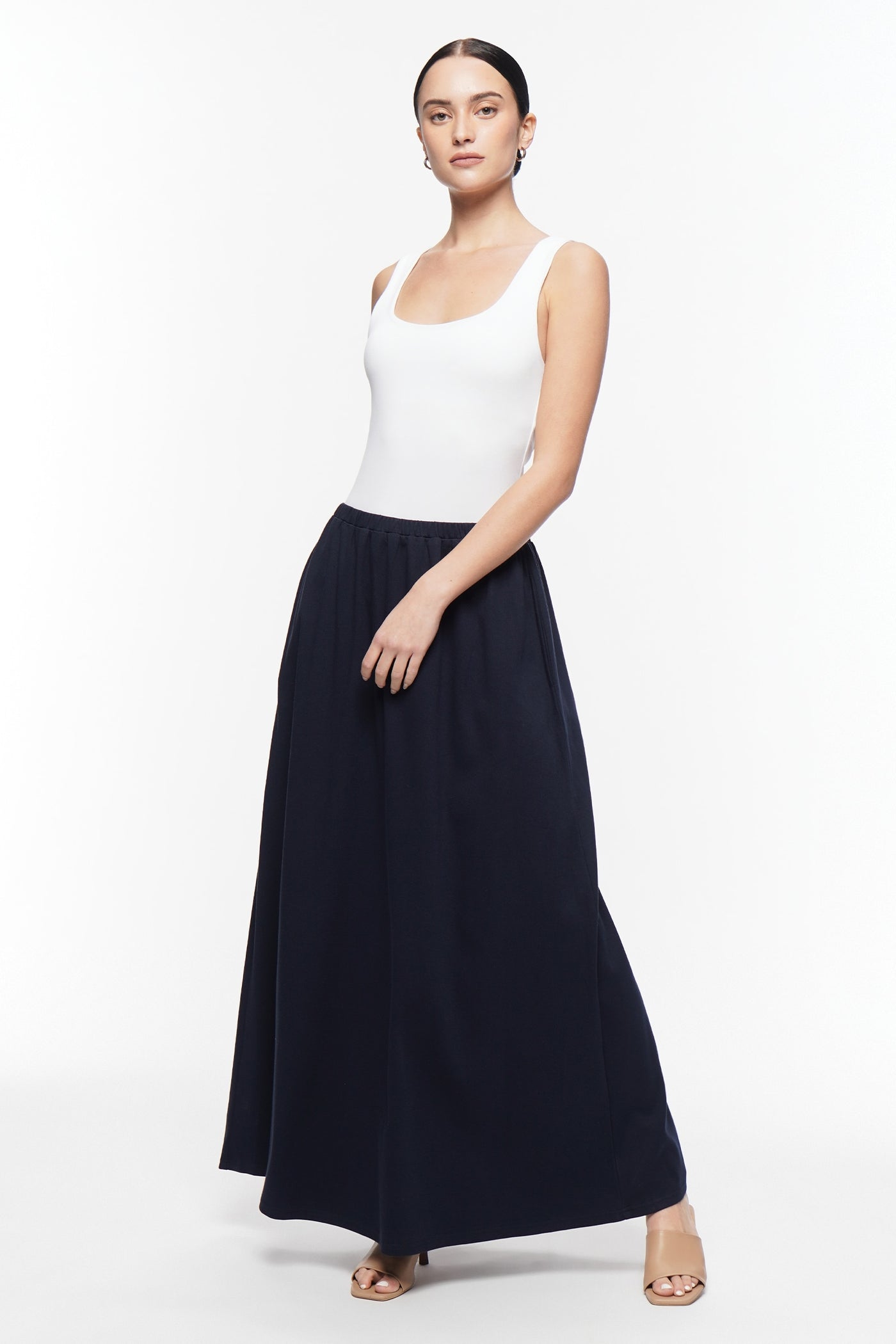 991410-Navy Blue (1).jpg