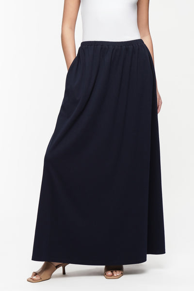 991410-Navy Blue (2).jpg