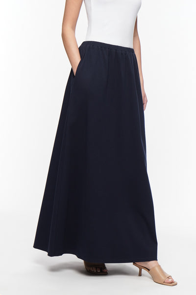 991410-Navy Blue (3).jpg