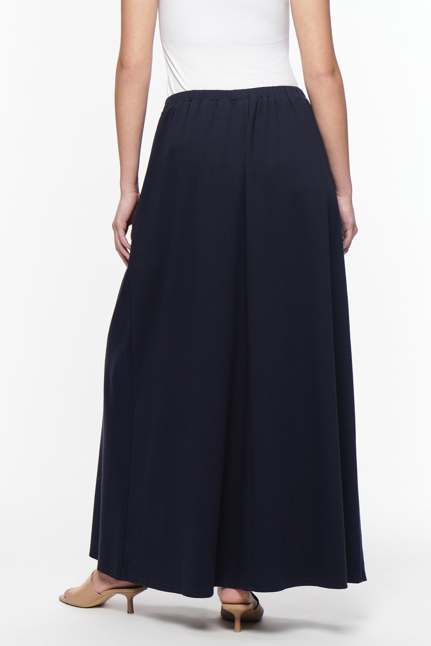 991410-Navy Blue (4).jpg