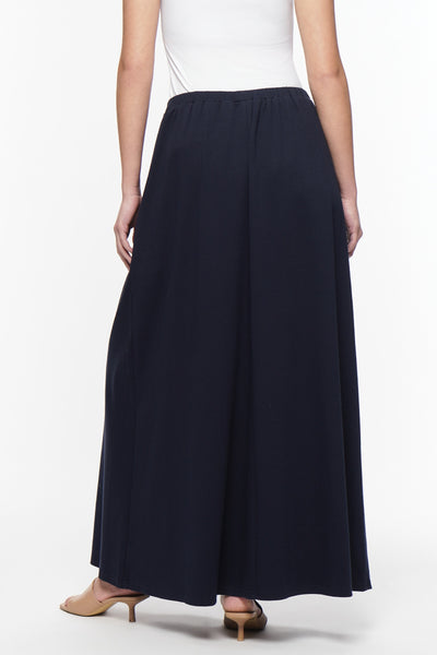 991410-Navy Blue (4).jpg