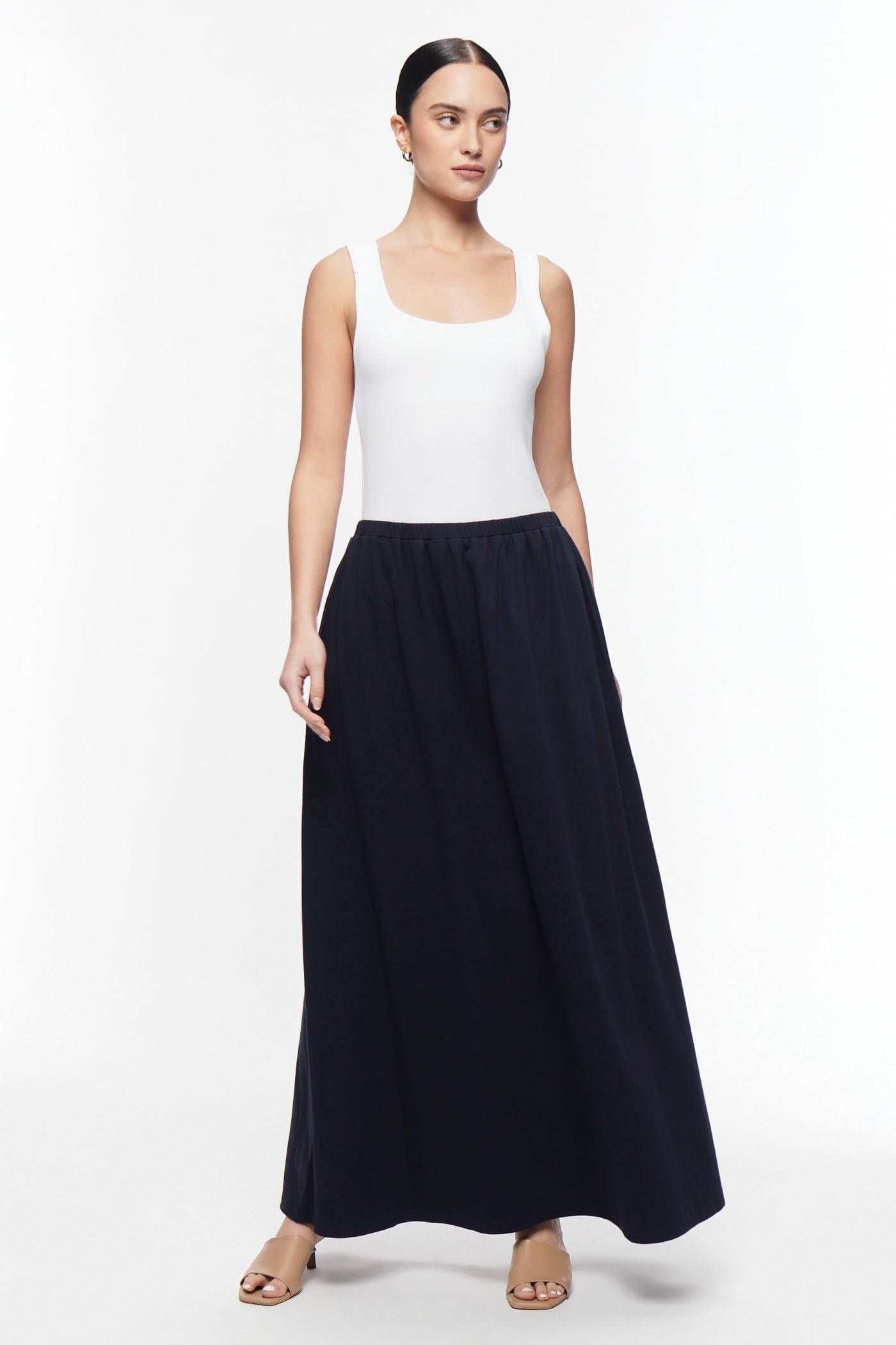 991410-Navy Blue (5).jpg