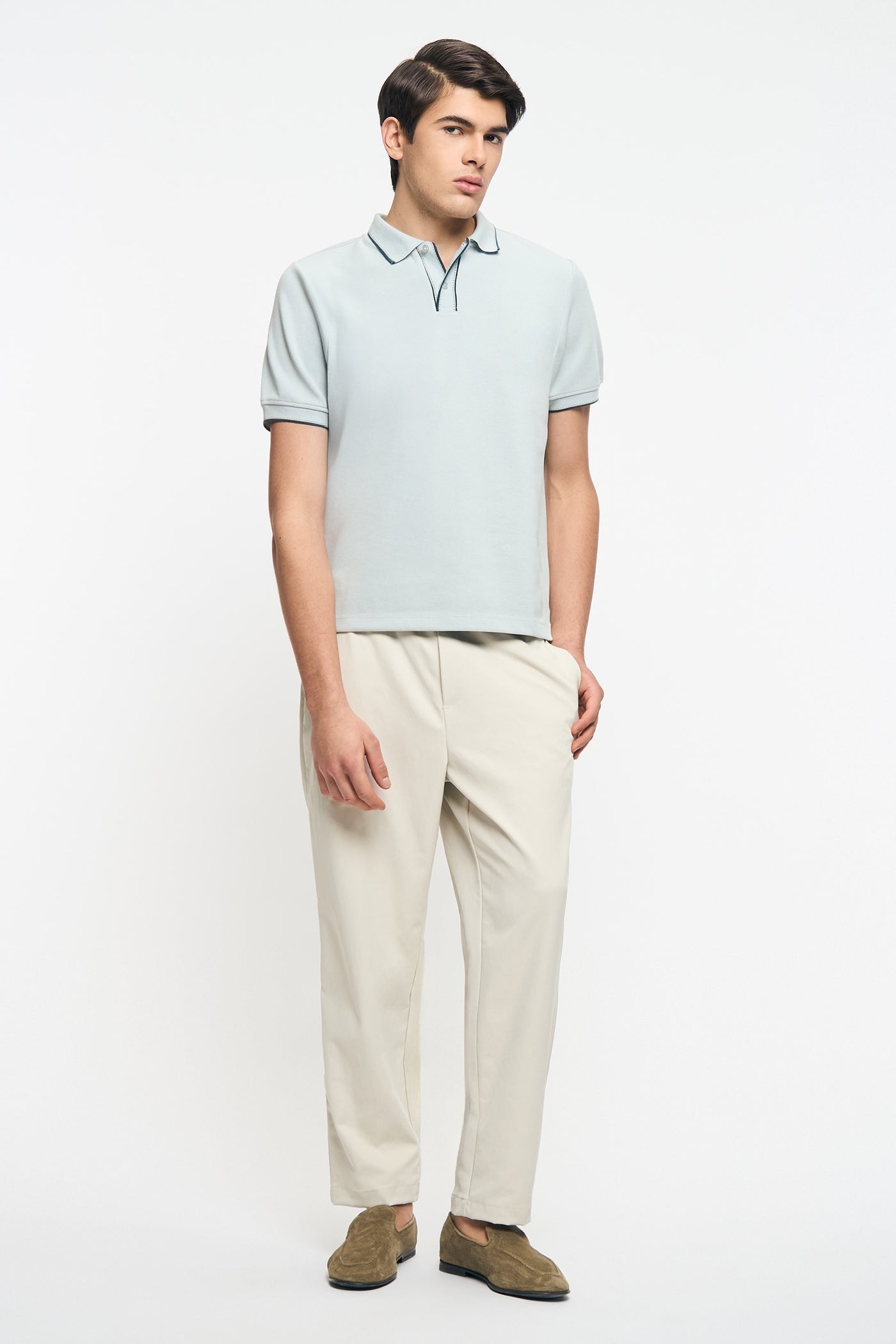 991418-Mint Green (1).jpg