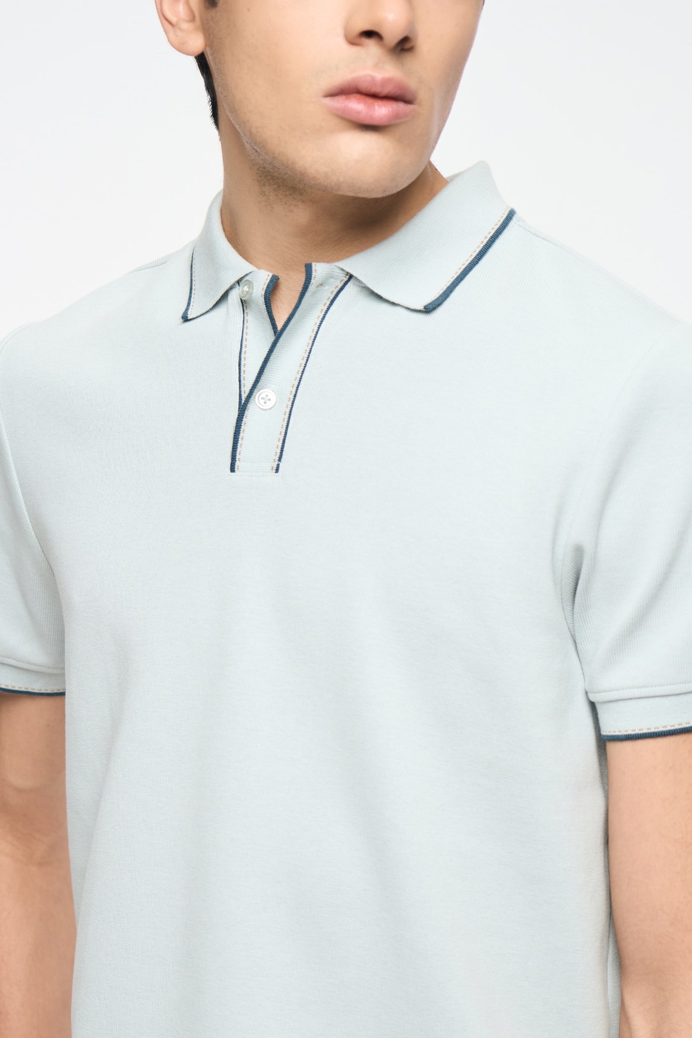 991418-Mint Green (2).jpg