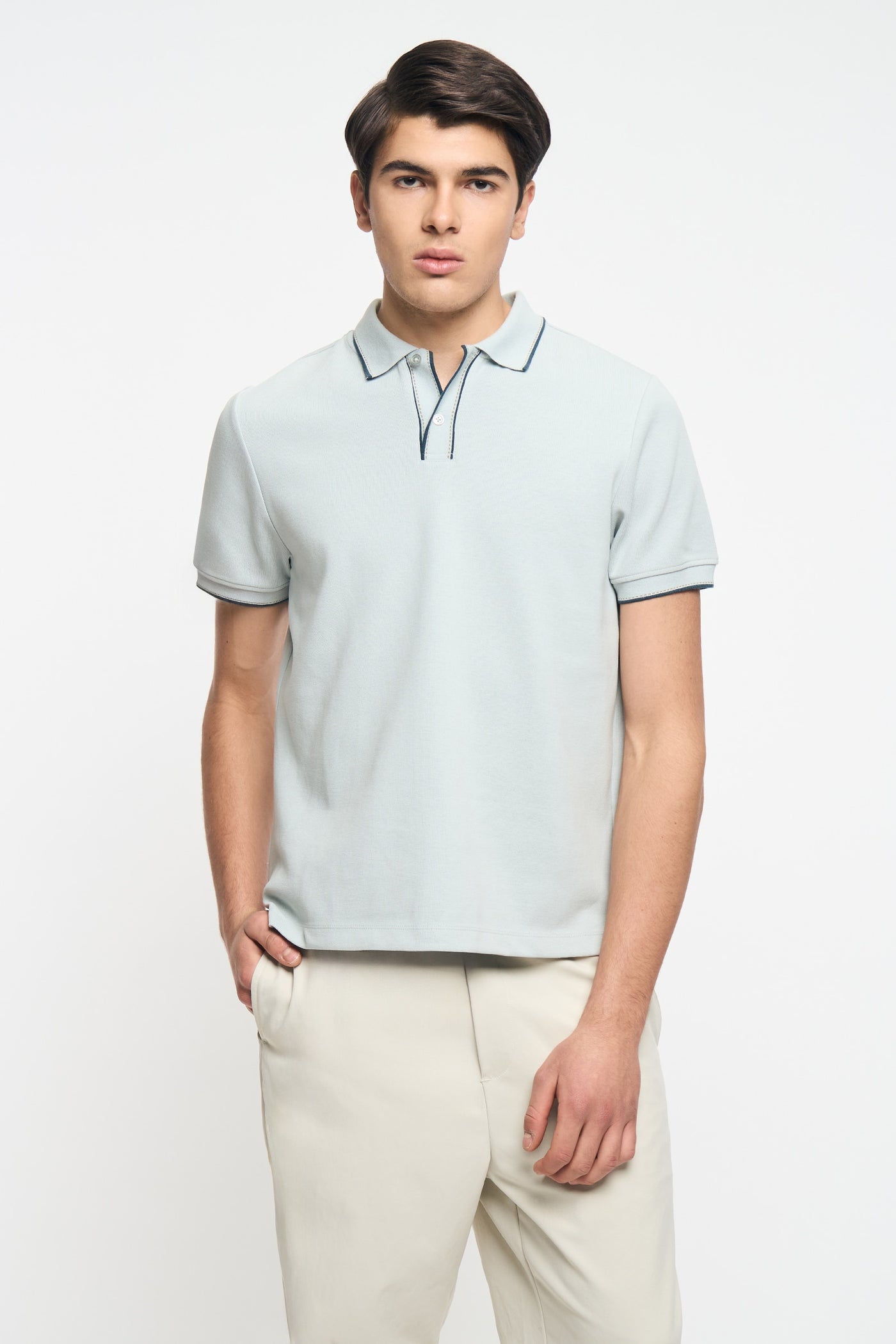 991418-Mint Green (3).jpg