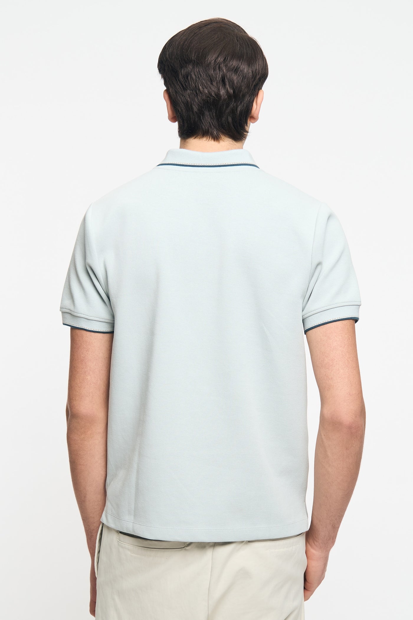 991418-Mint Green (4).jpg