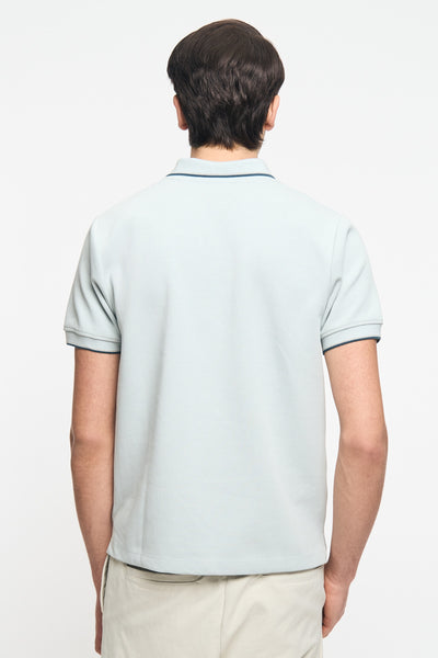 991418-Mint Green (4).jpg