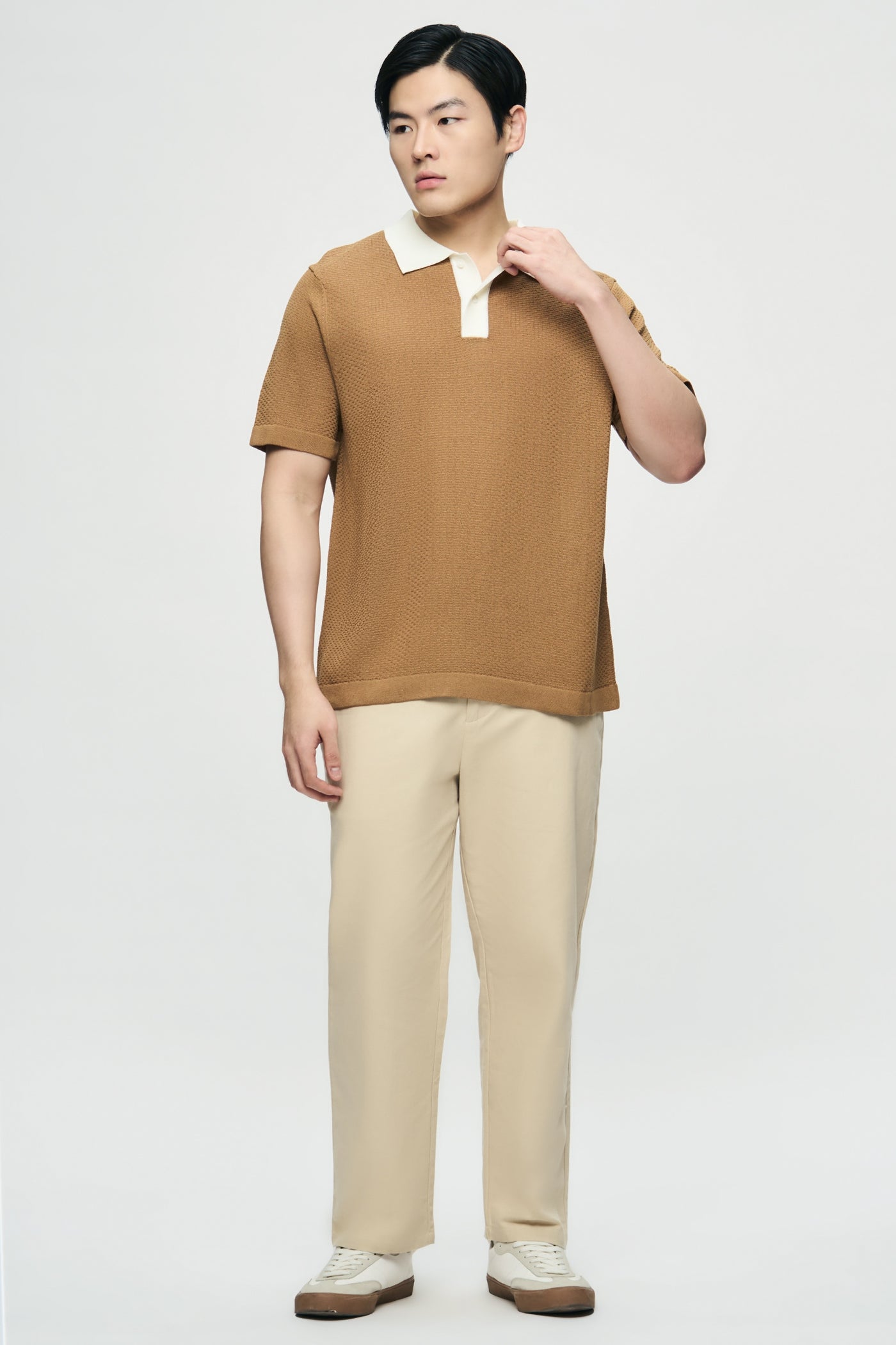 991441-Camel (4).jpg