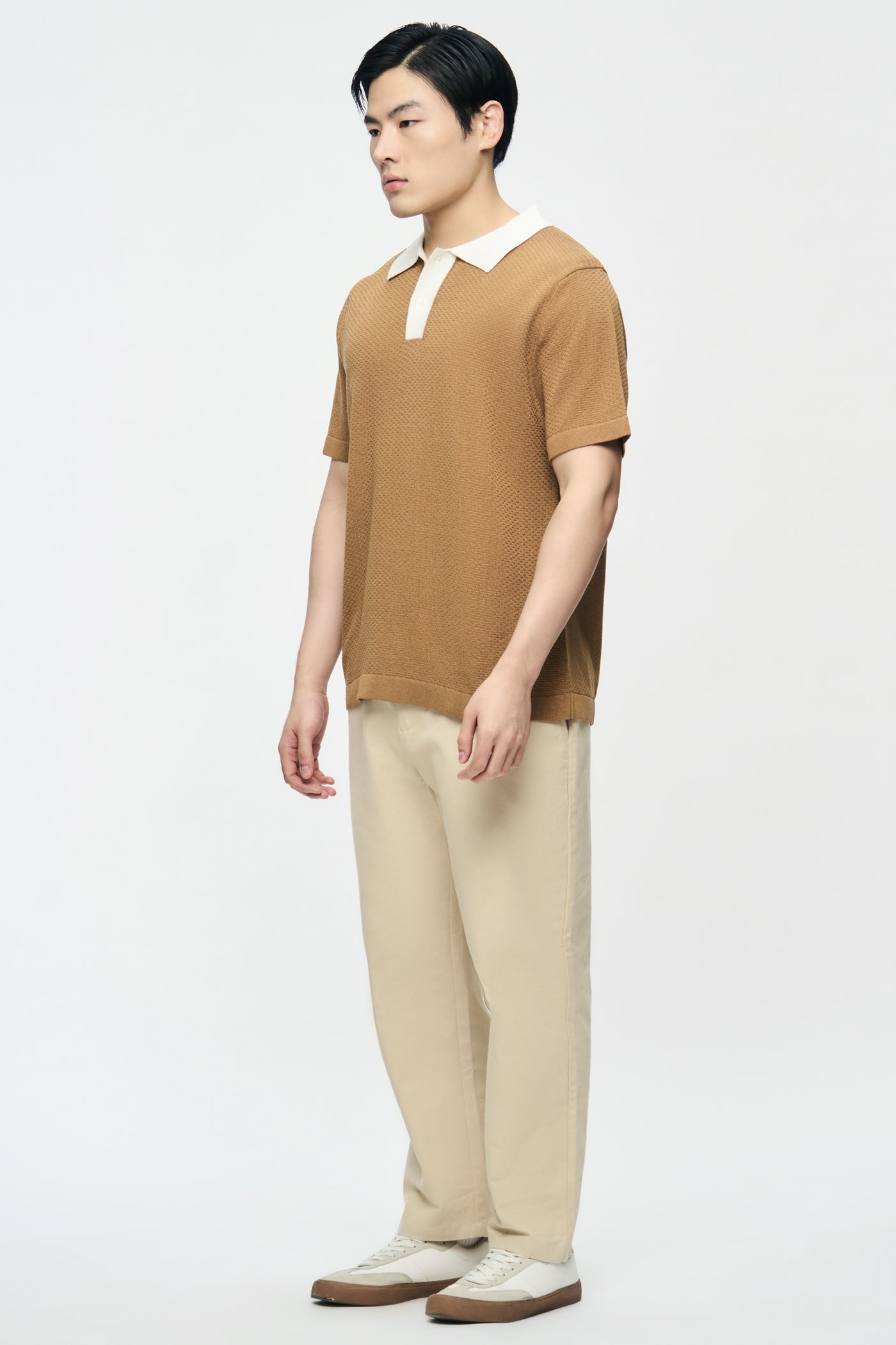 991441-Camel (5).jpg