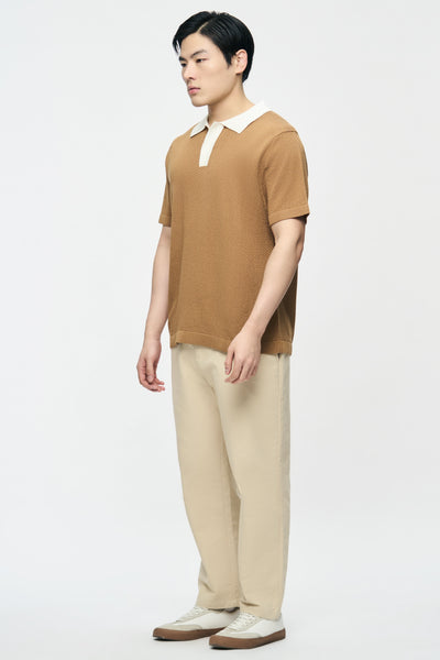 991441-Camel (5).jpg