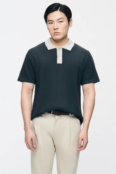 991441-Dark Green (1).jpg