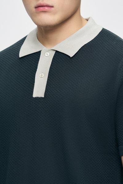 991441-Dark Green (2).jpg