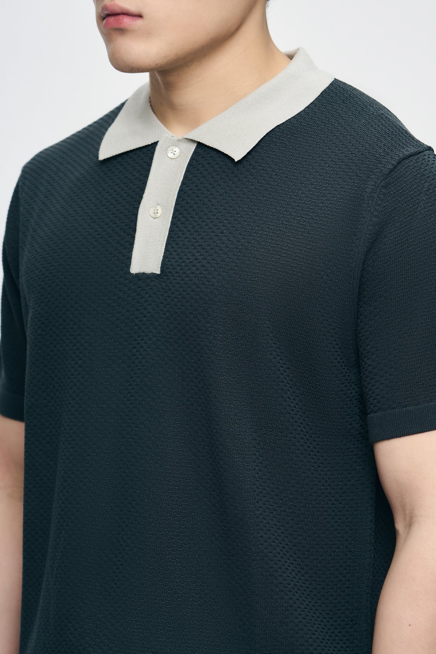 991441-Dark Green (3).jpg