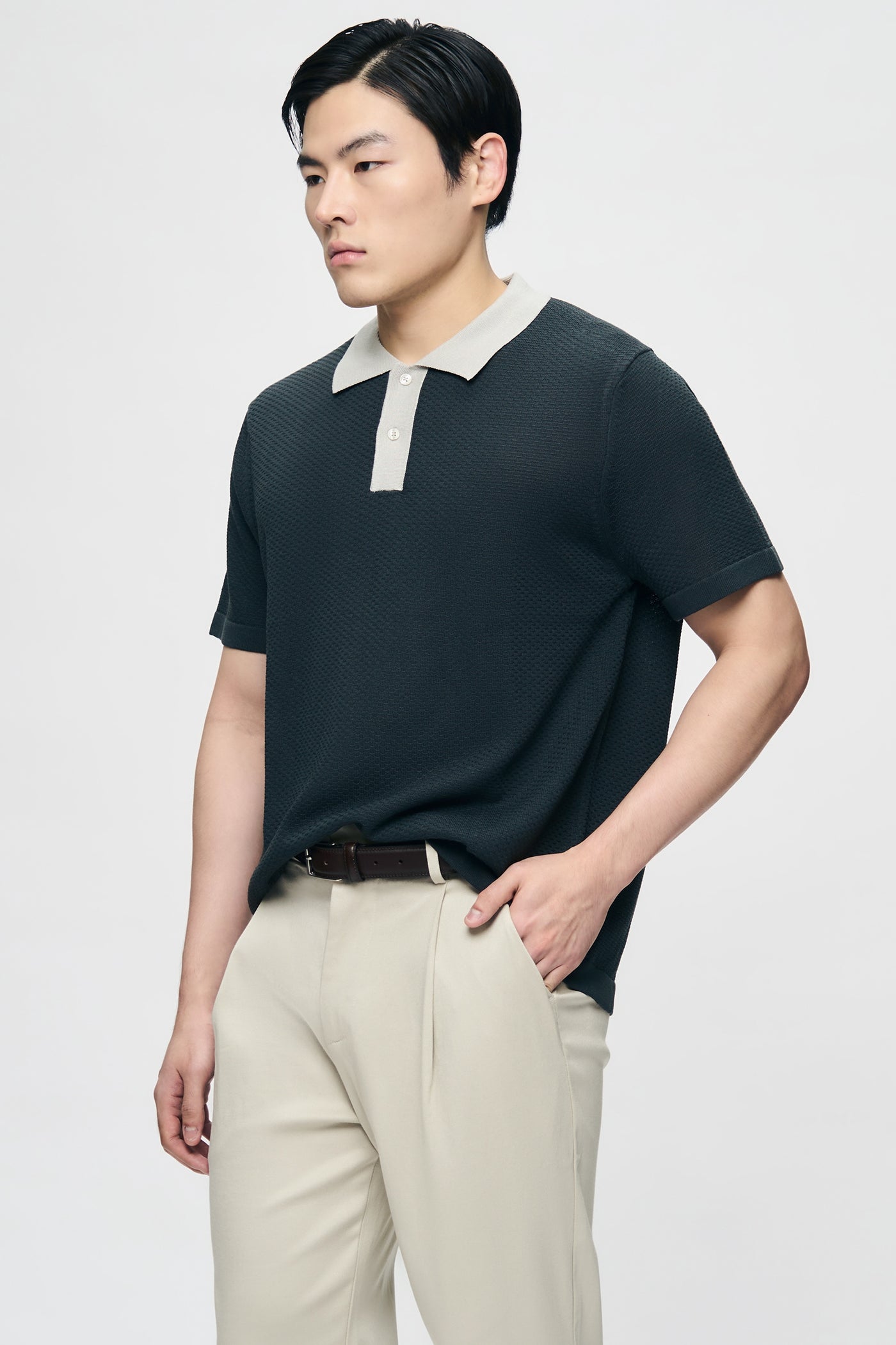 991441-Dark Green (4).jpg