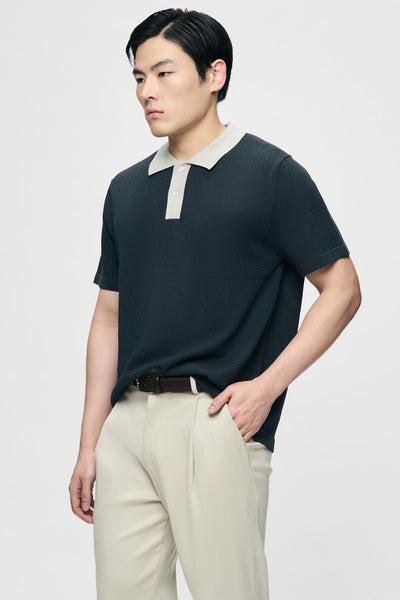 991441-Dark Green (4).jpg