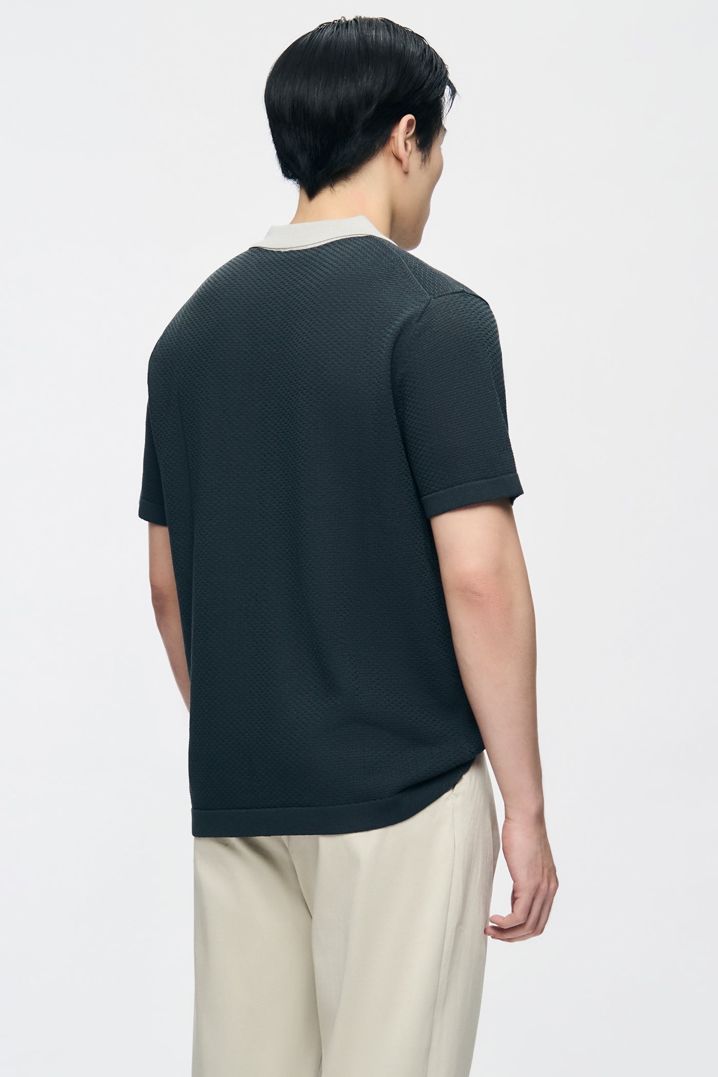 991441-Dark Green (5).jpg