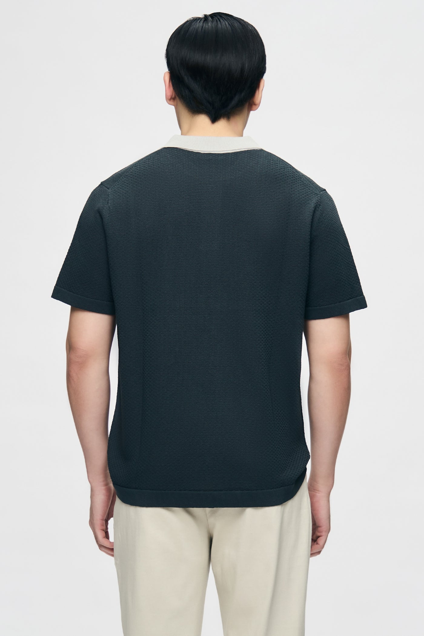 991441-Dark Green (6).jpg