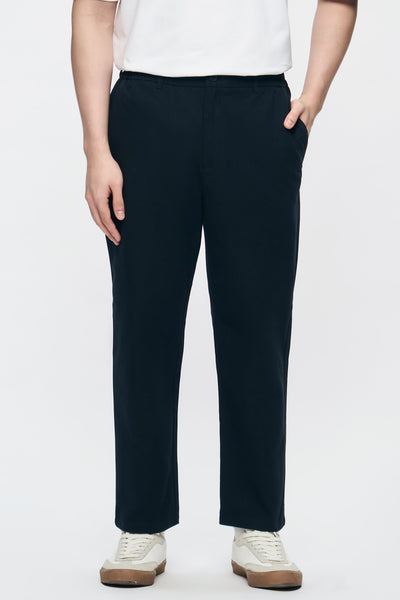 991522-Black (1).jpg