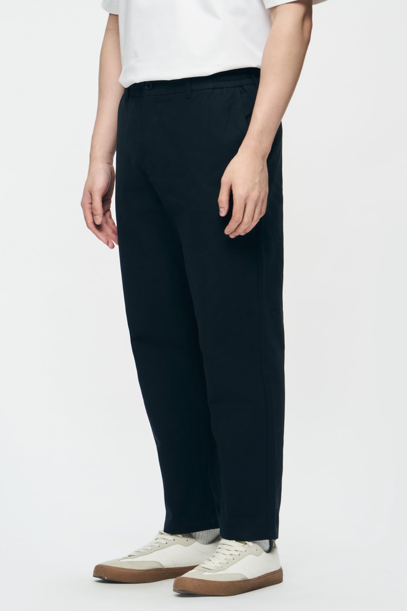 991522-Black (2).jpg