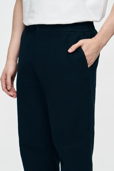 991522-Black (3).jpg