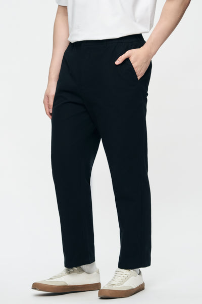 991522-Black (4).jpg