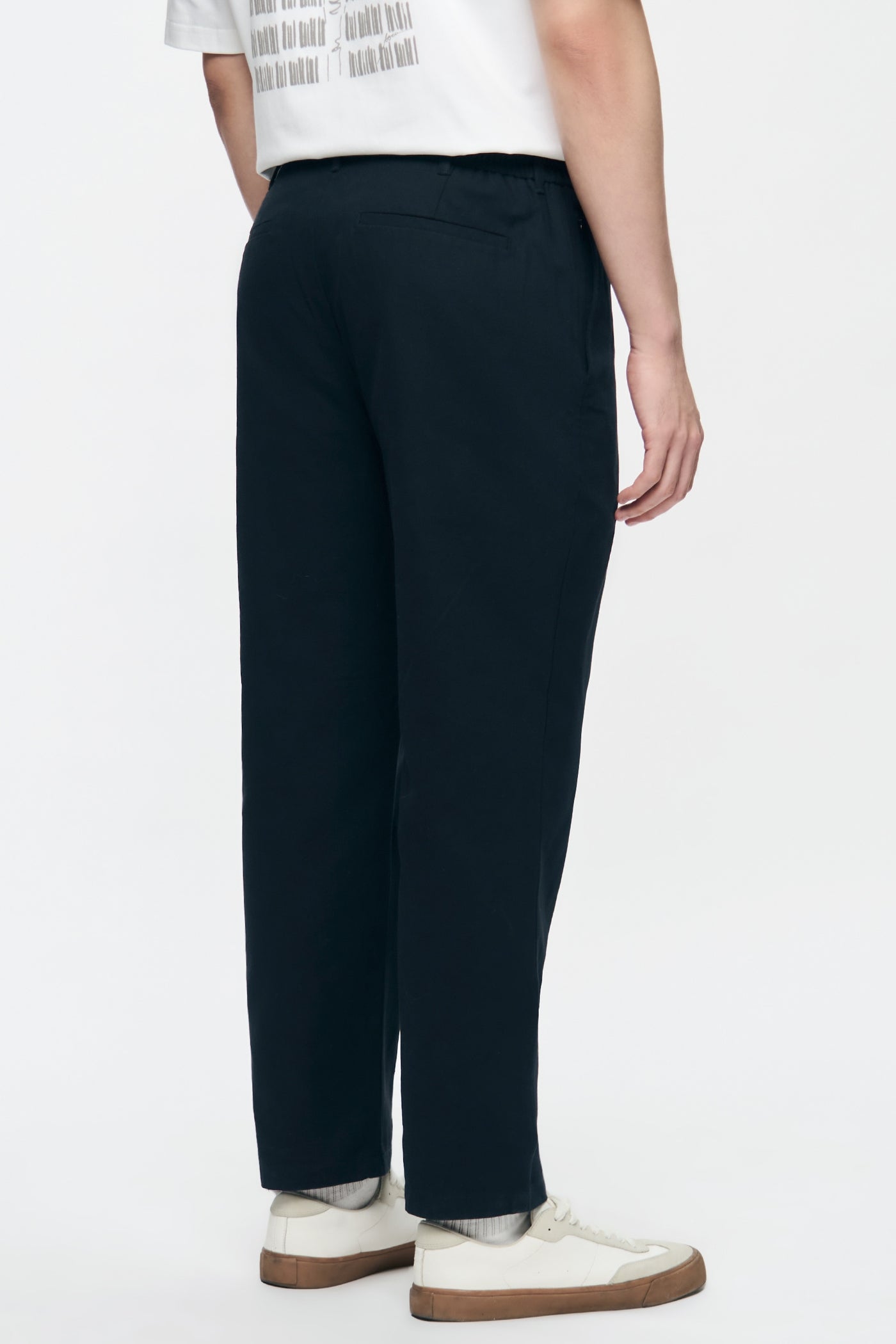 991522-Black (5).jpg