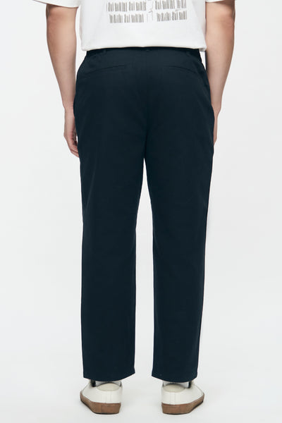 991522-Black (6).jpg