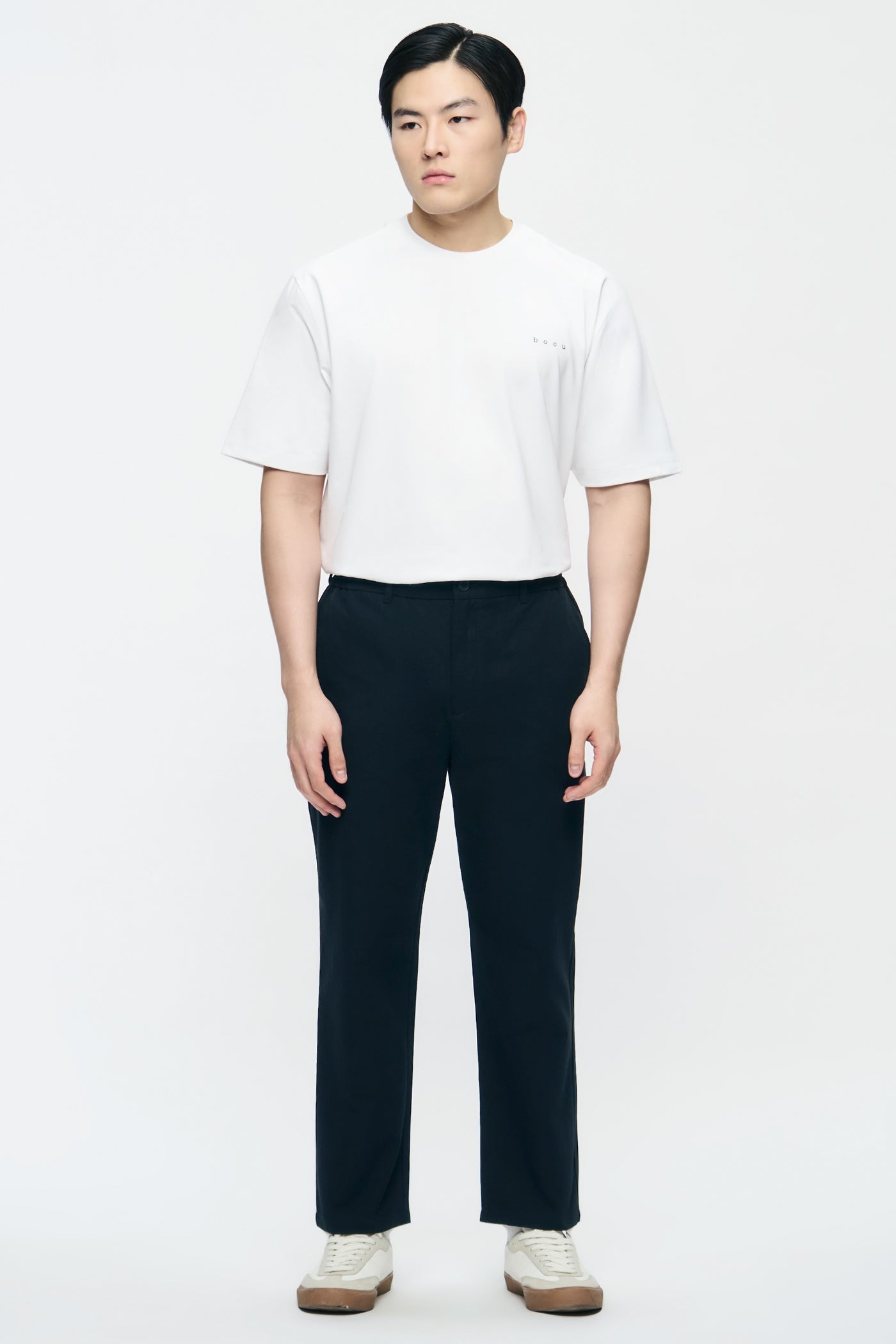 991522-Black (7).jpg