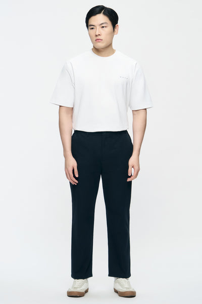 991522-Black (7).jpg