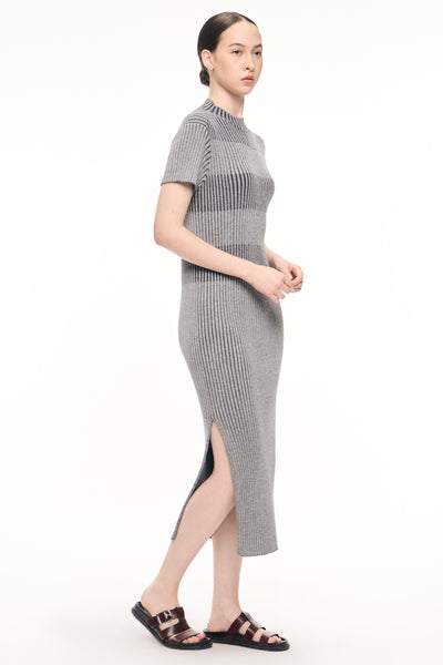 991556-Heather Gray (4).jpg