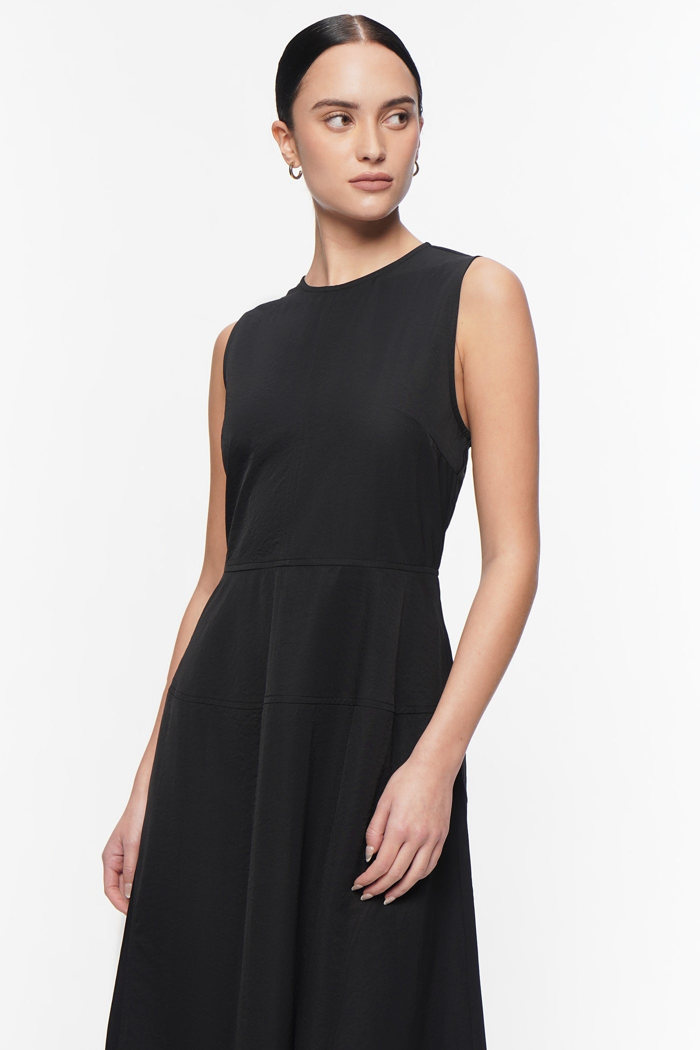 991660-Black (1).jpg