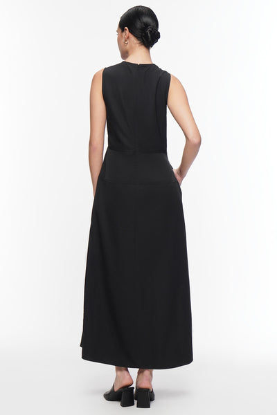 991660-Black (2).jpg