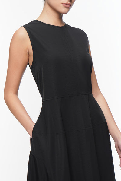 991660-Black (3).jpg