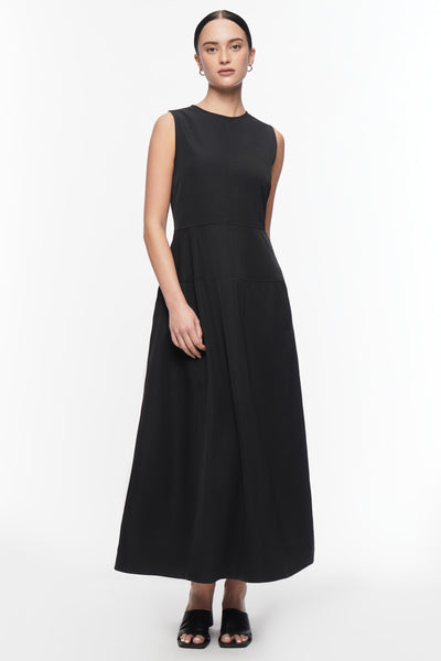 991660-Black (4).jpg