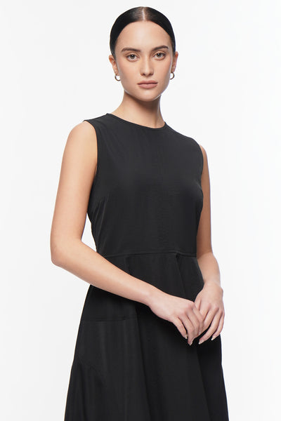 991660-Black (5).jpg