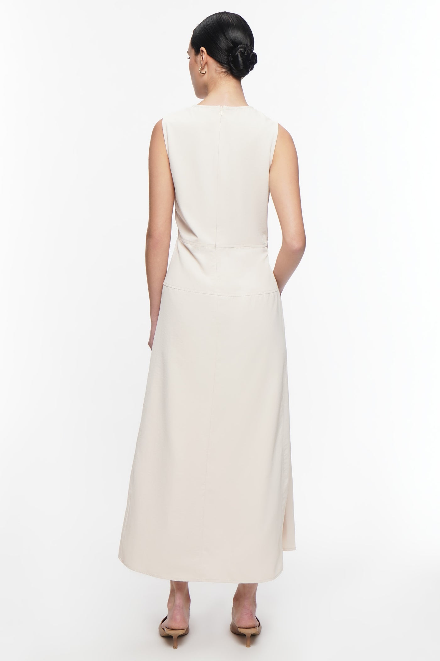 991660-Oatmilk (1).jpg