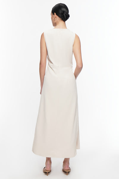 991660-Oatmilk (1).jpg