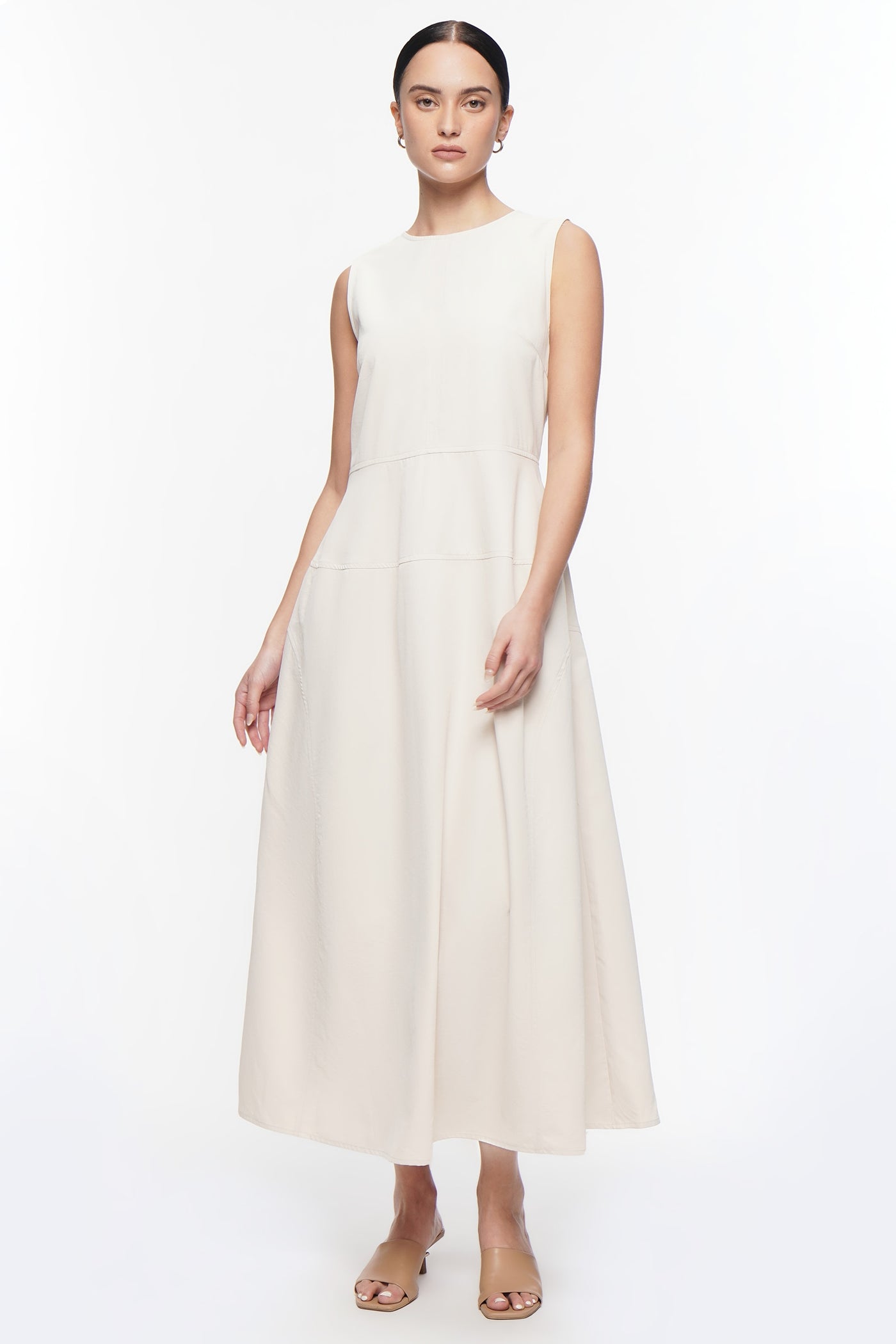 991660-Oatmilk (2).jpg