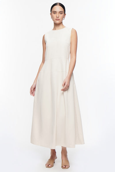 991660-Oatmilk (2).jpg