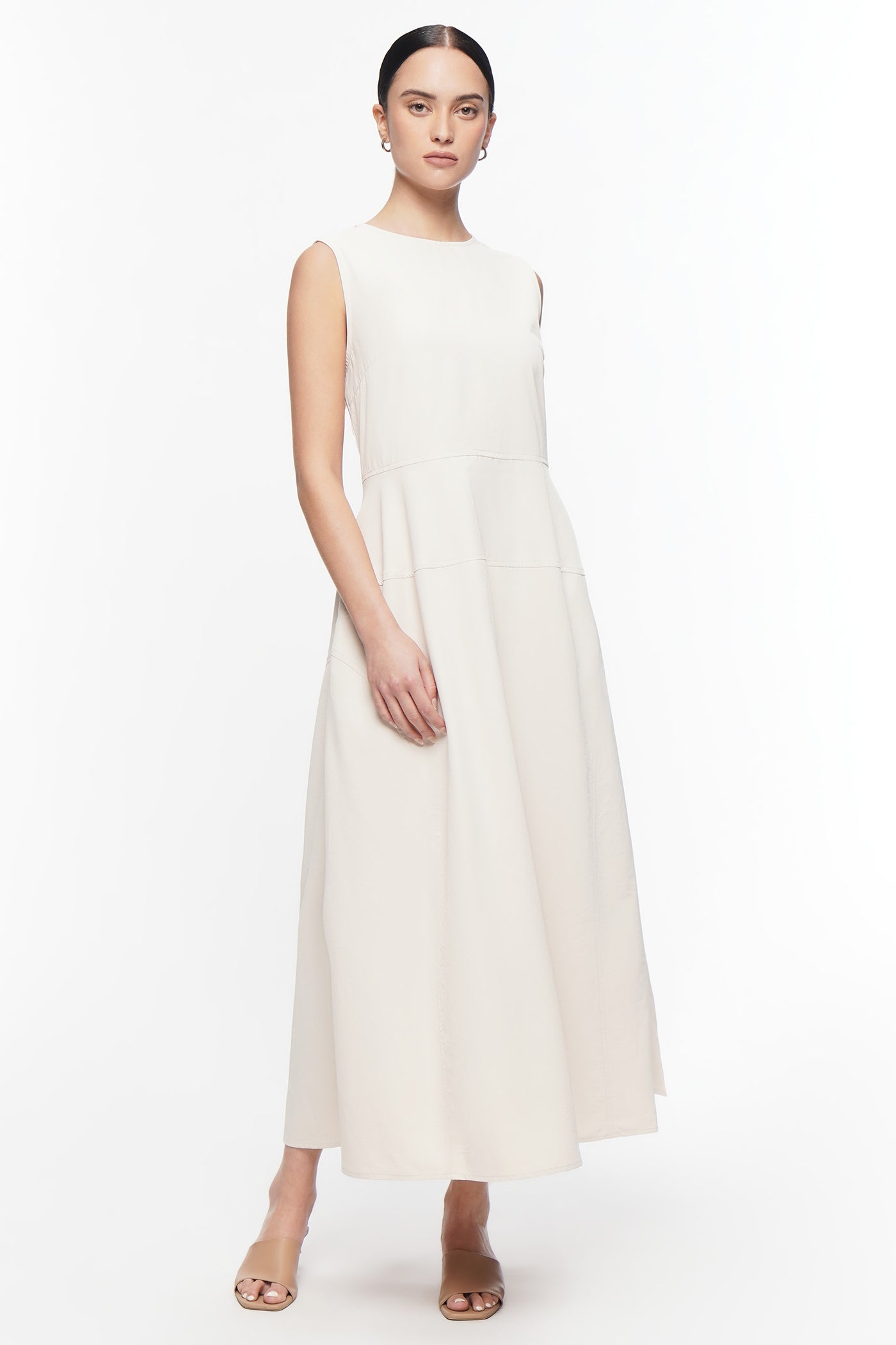 991660-Oatmilk (3).jpg