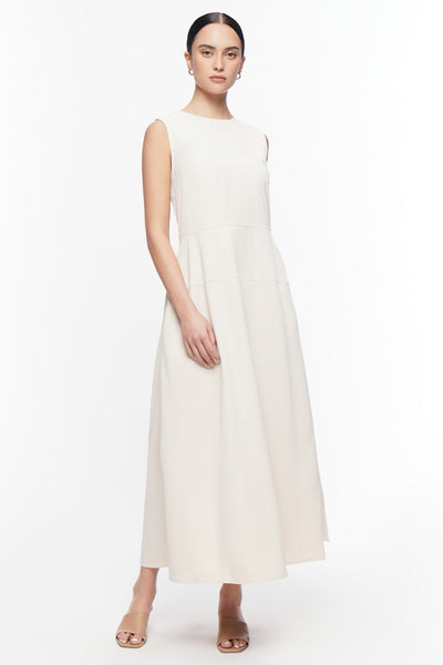 991660-Oatmilk (3).jpg