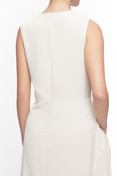 991660-Oatmilk (4).jpg