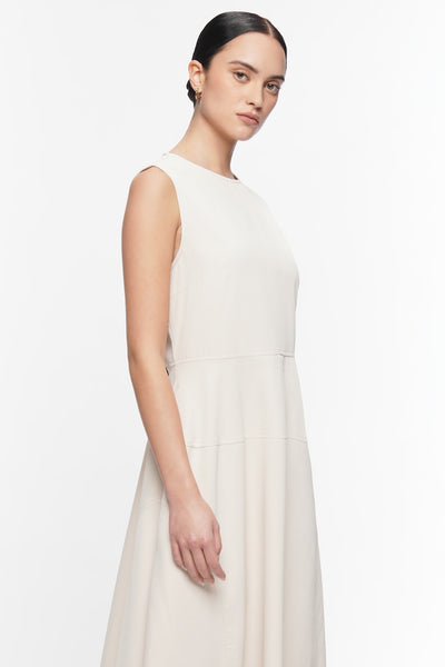 991660-Oatmilk (5).jpg