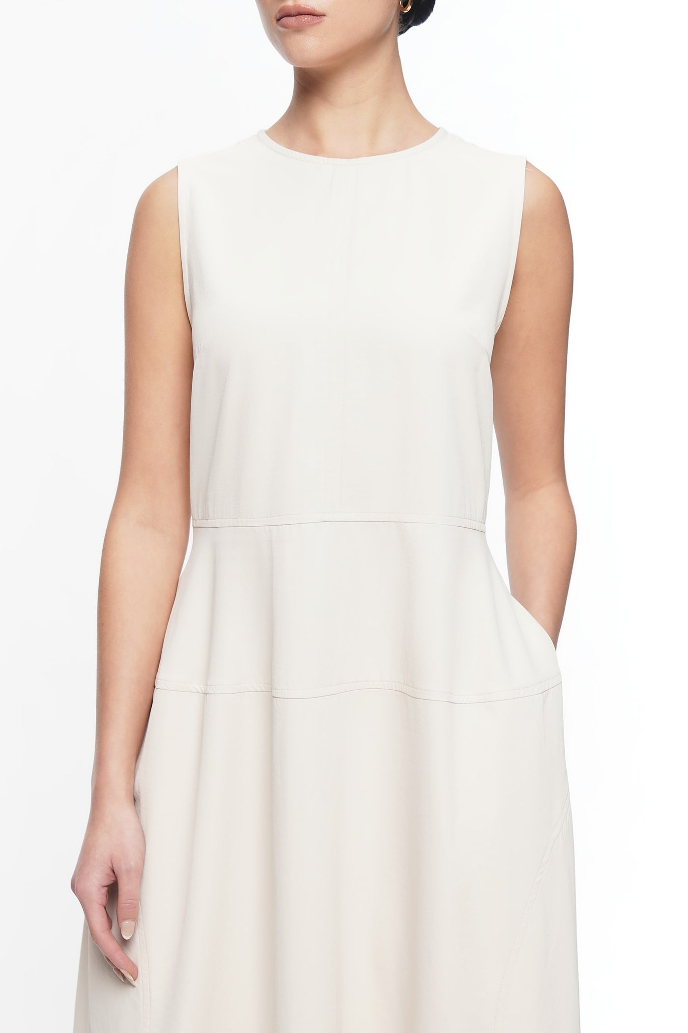 991660-Oatmilk (6).jpg