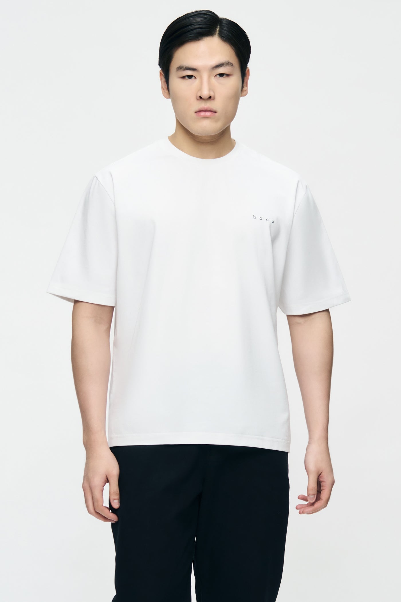 992161-White (1).jpg